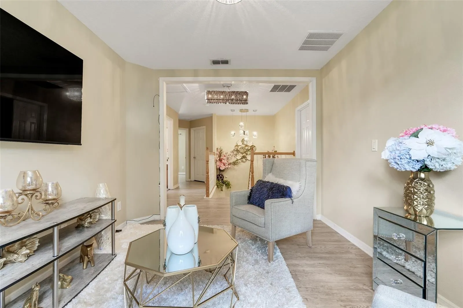 11026 TAEDA DR