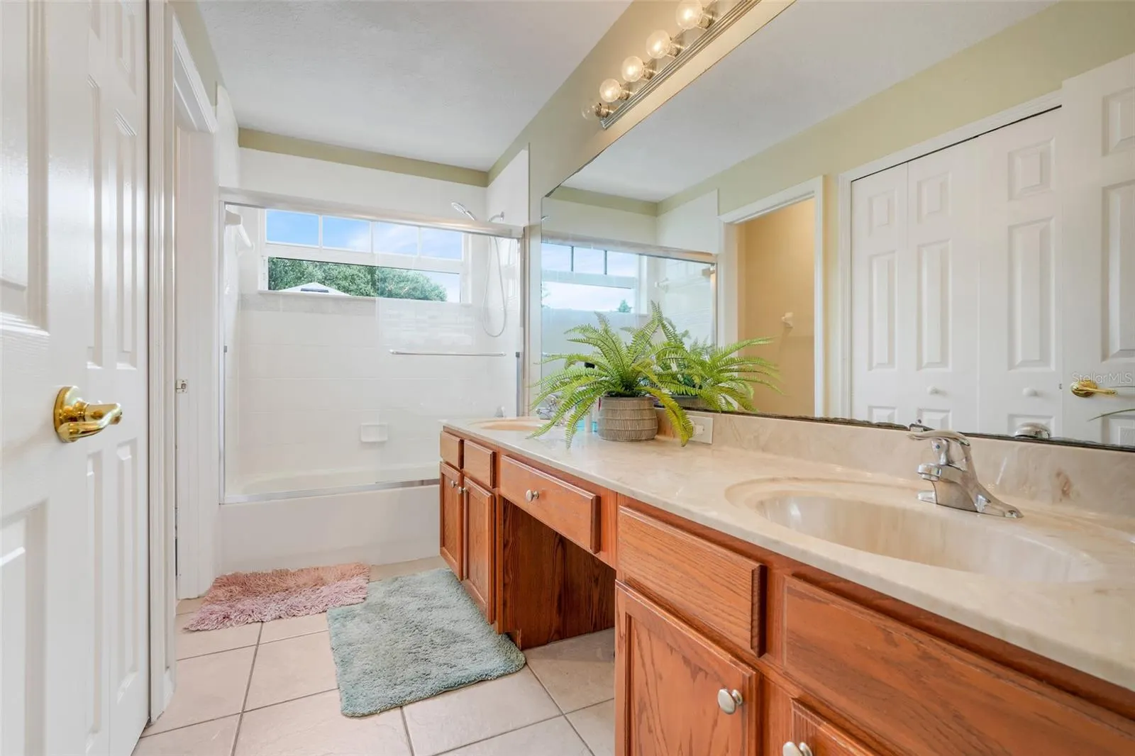 11026 TAEDA DR