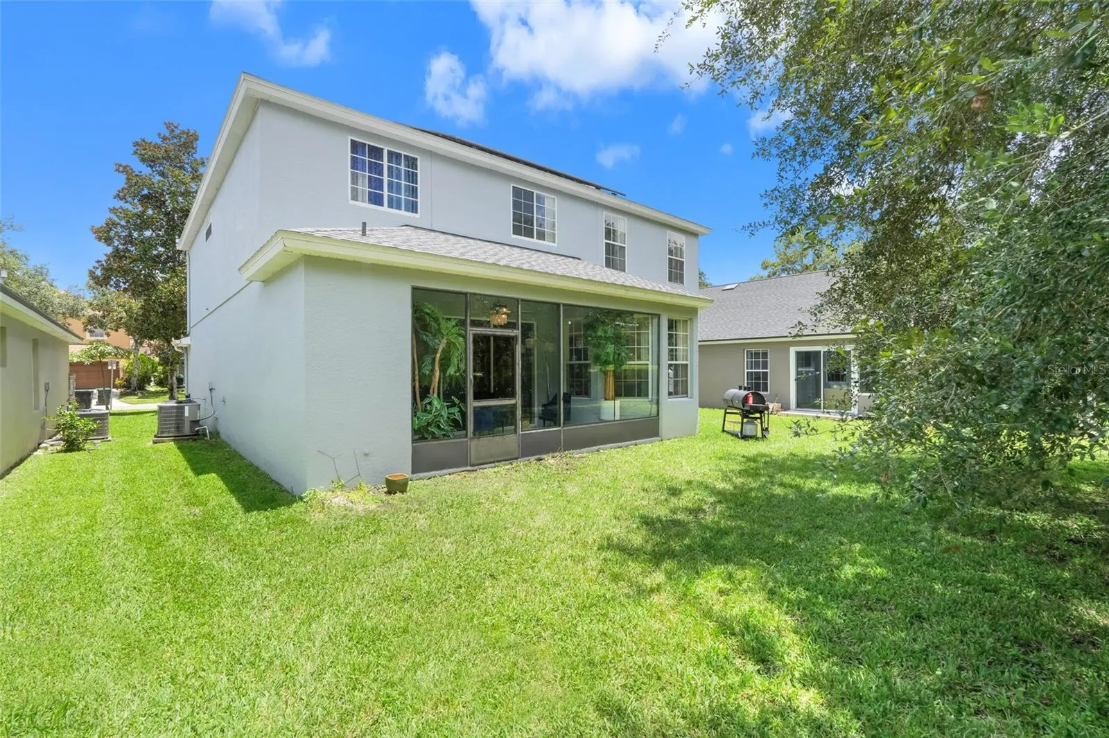 11026 TAEDA DR