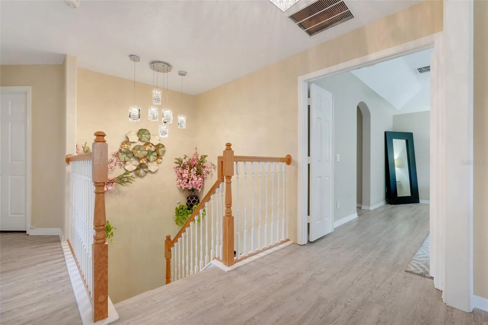 11026 TAEDA DR