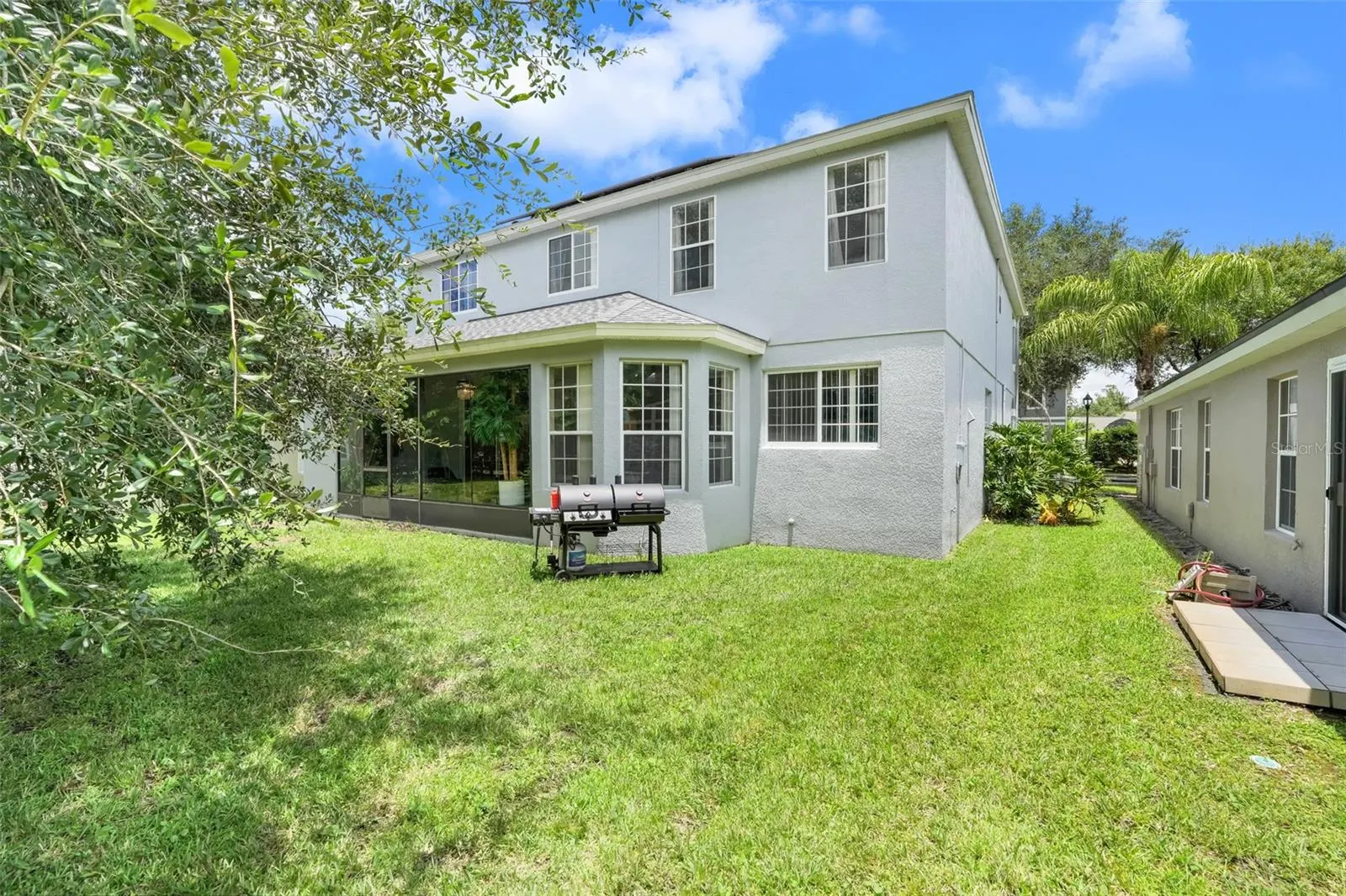11026 TAEDA DR