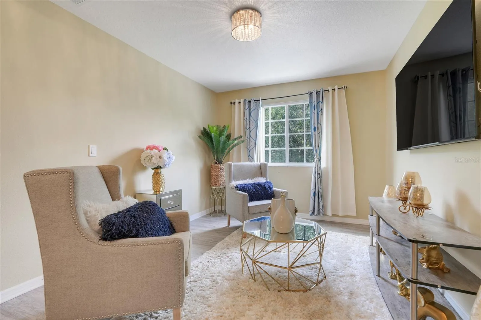 11026 TAEDA DR