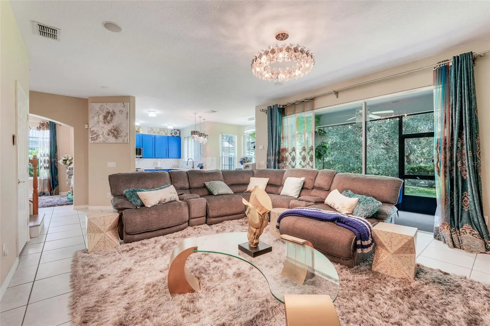 11026 TAEDA DR