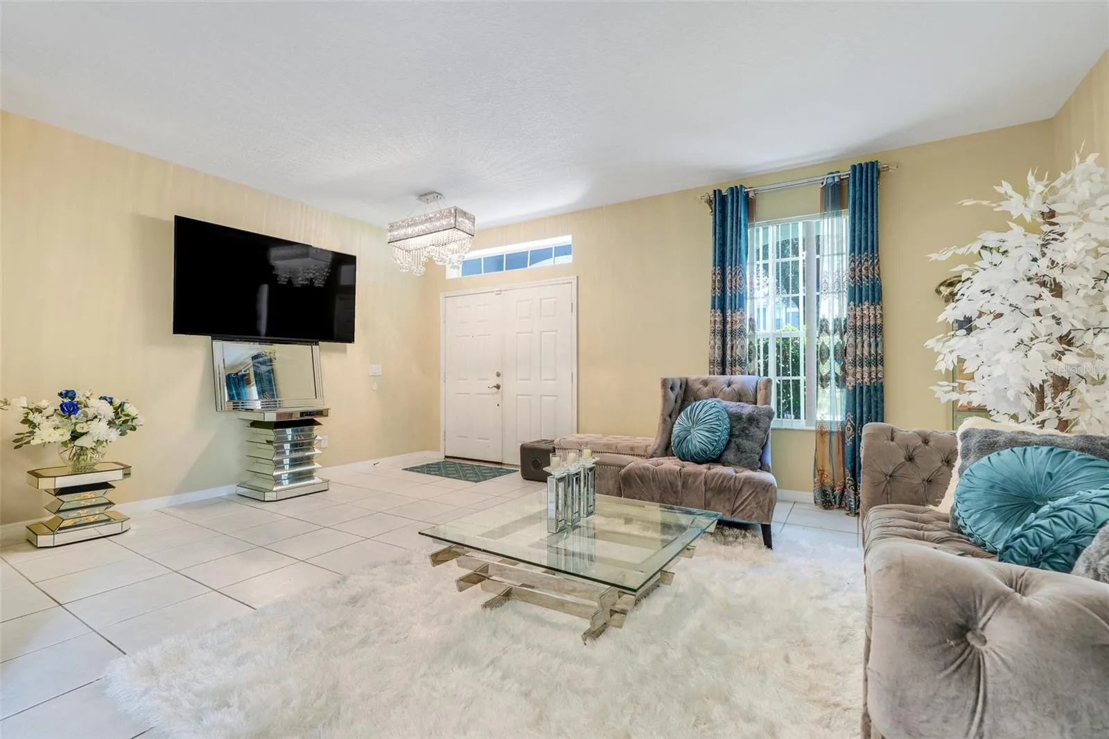 11026 TAEDA DR