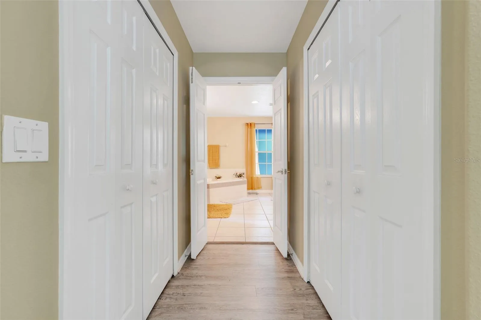 11026 TAEDA DR