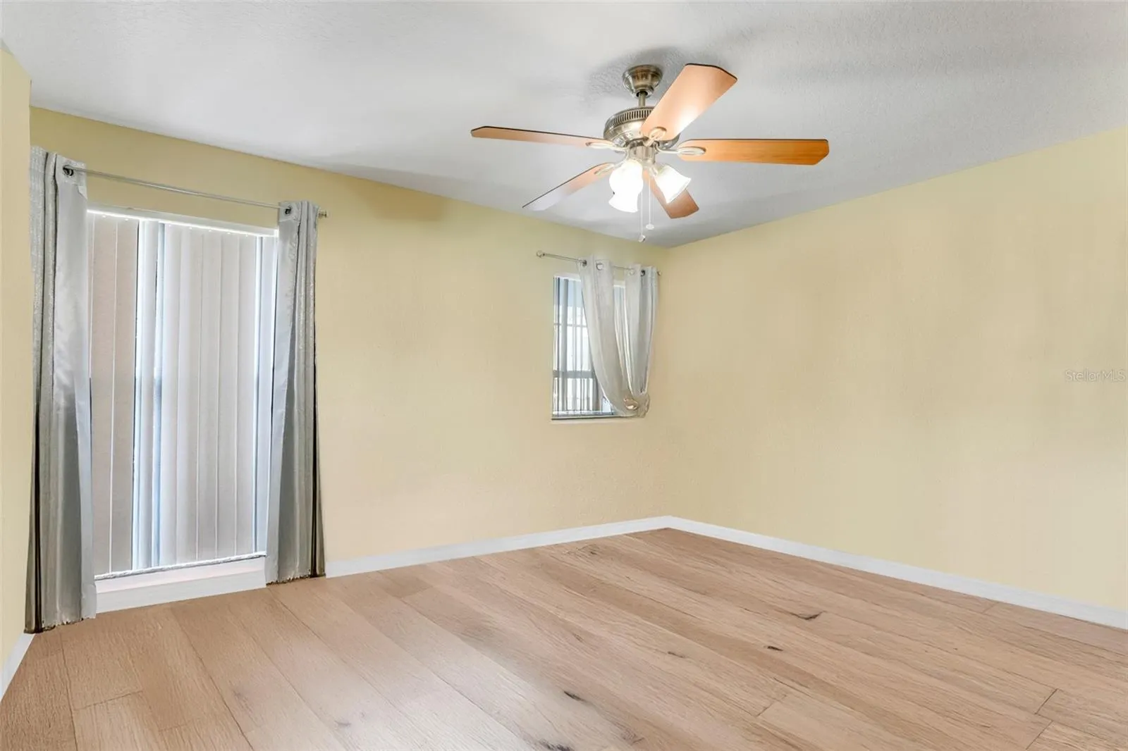 11026 TAEDA DR
