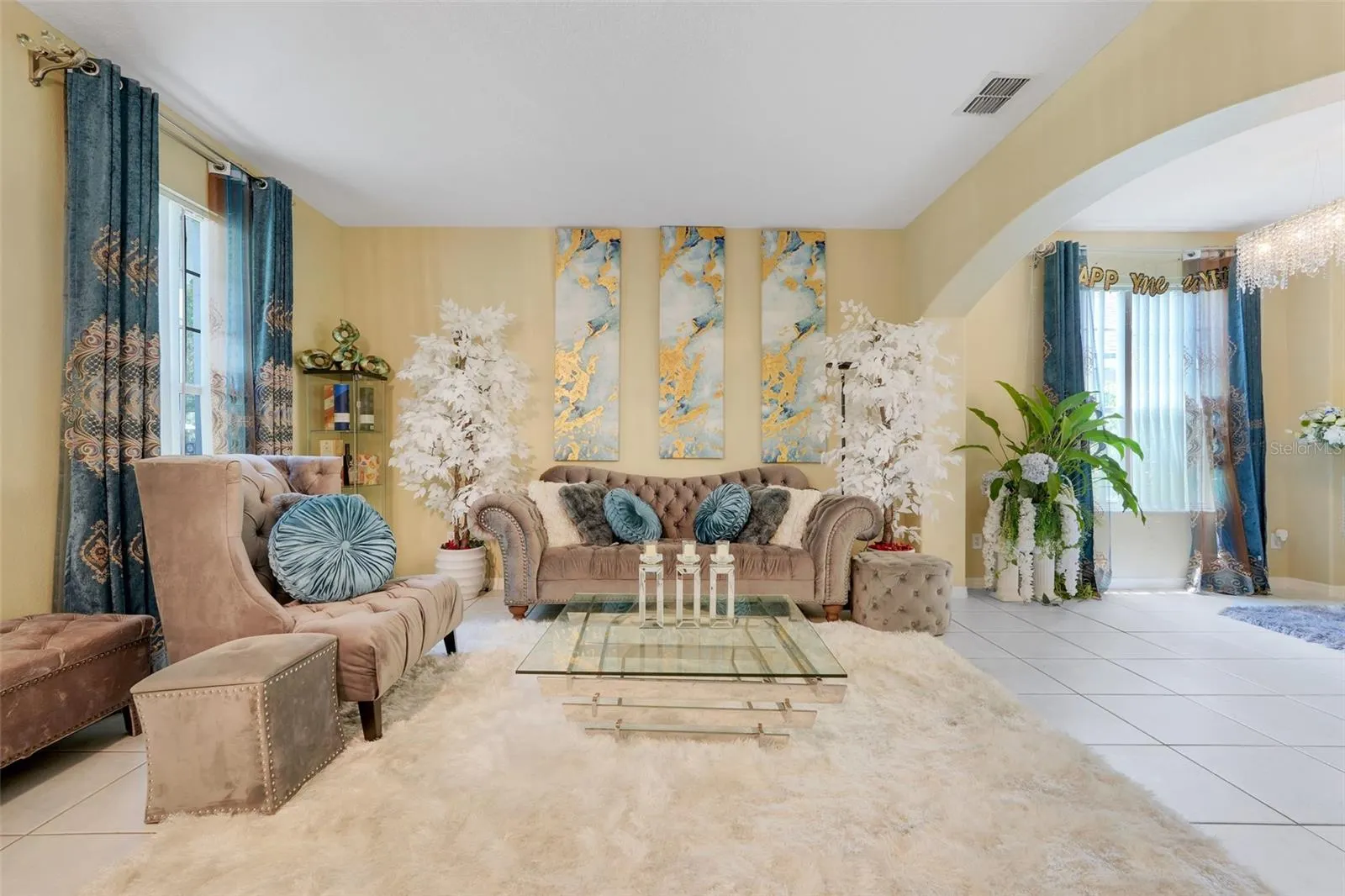 11026 TAEDA DR