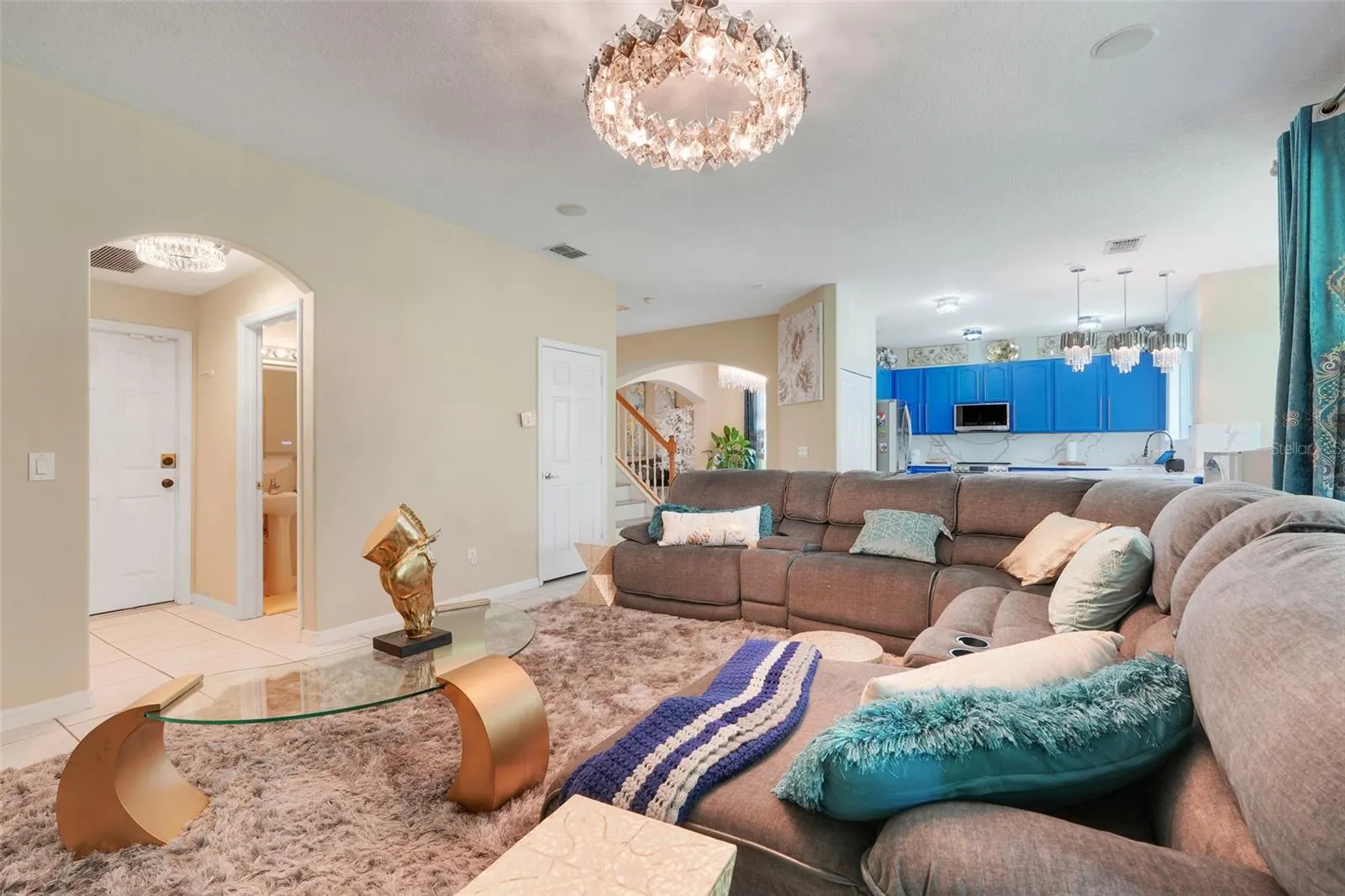 11026 TAEDA DR