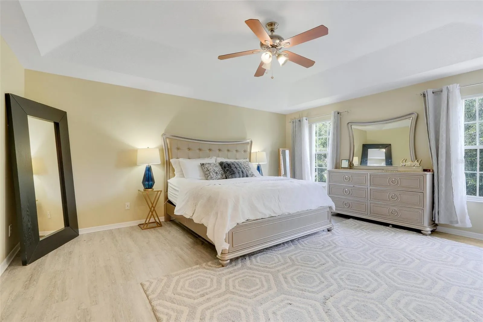 11026 TAEDA DR