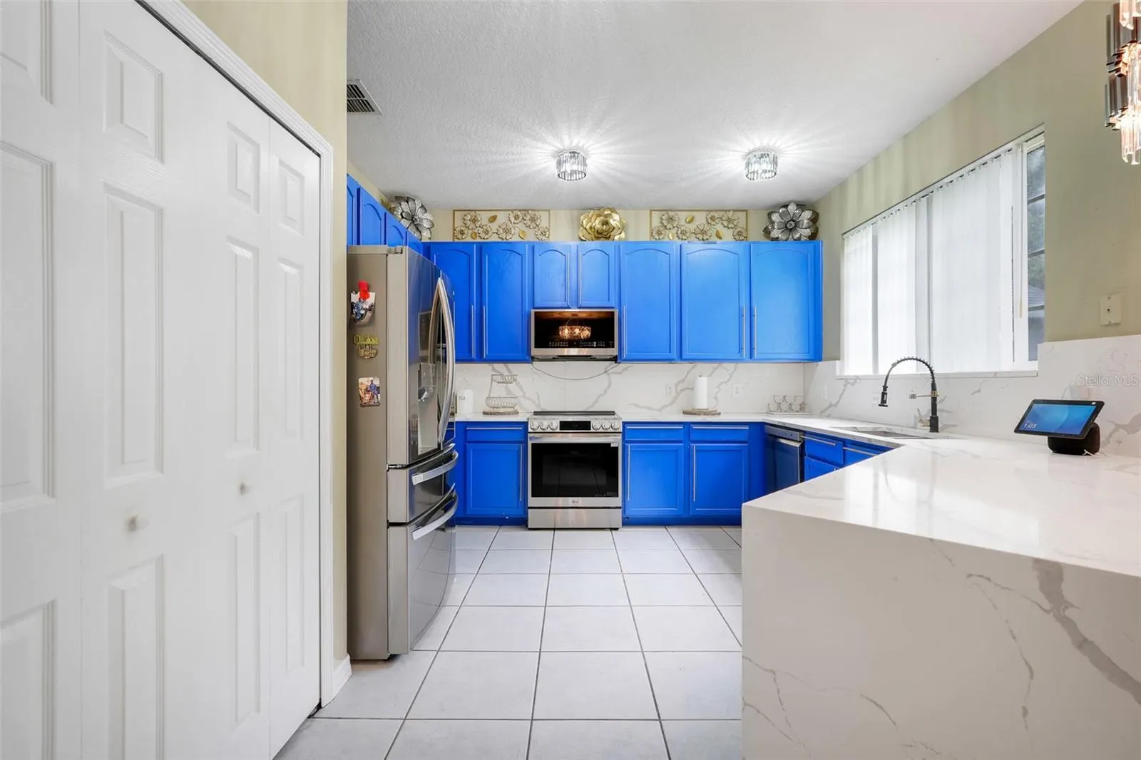 11026 TAEDA DR