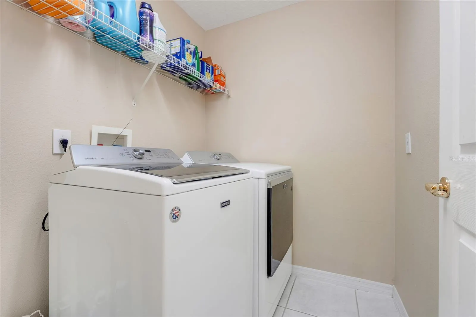 11026 TAEDA DR
