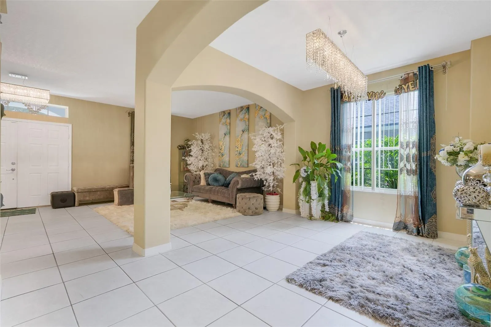 11026 TAEDA DR