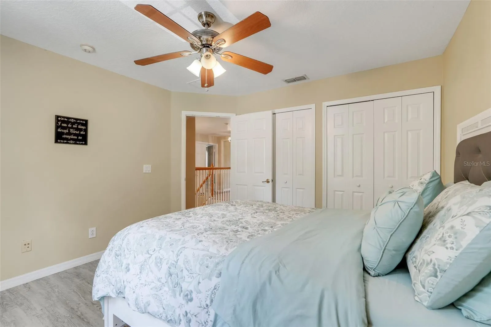 11026 TAEDA DR