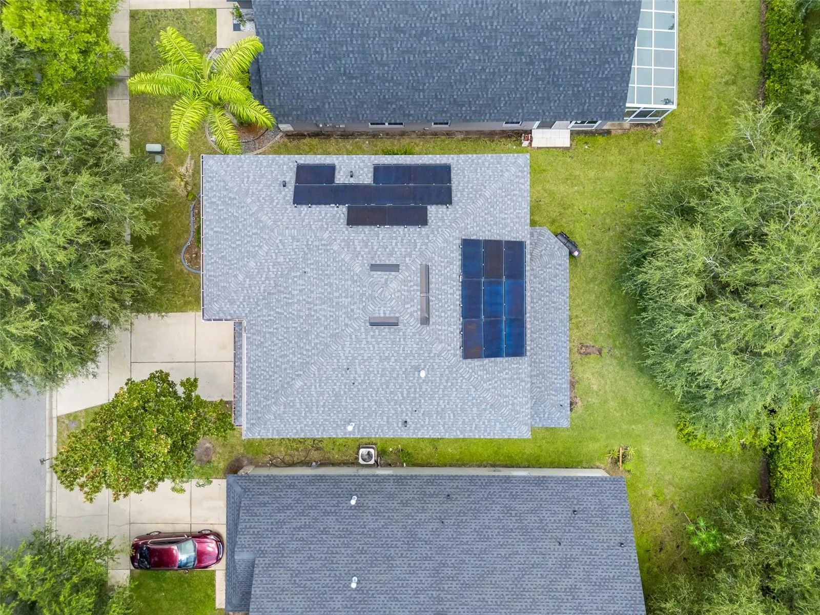 11026 TAEDA DR