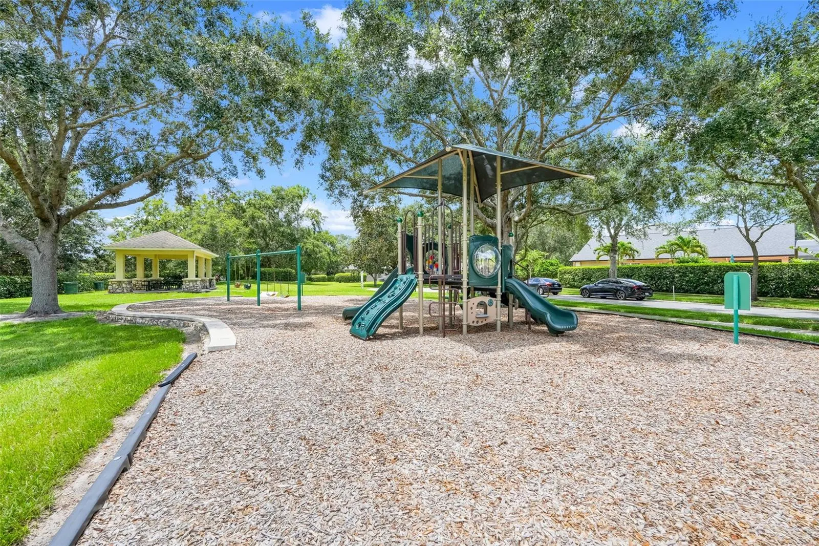 11026 TAEDA DR