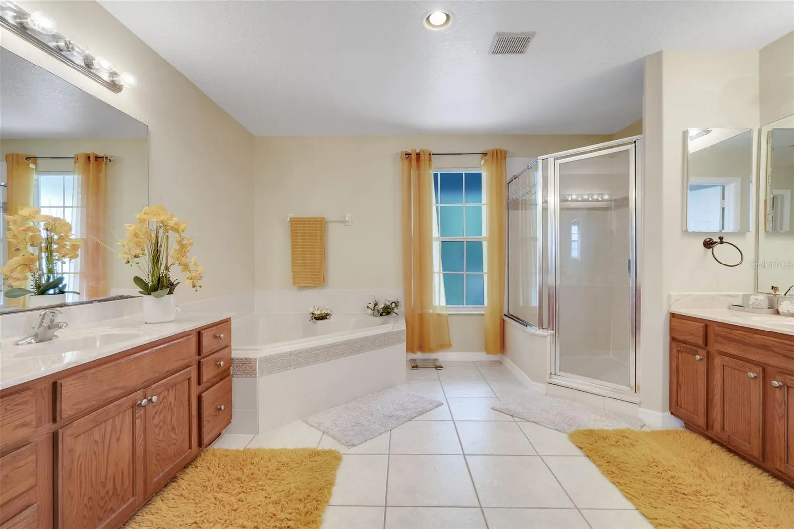 11026 TAEDA DR