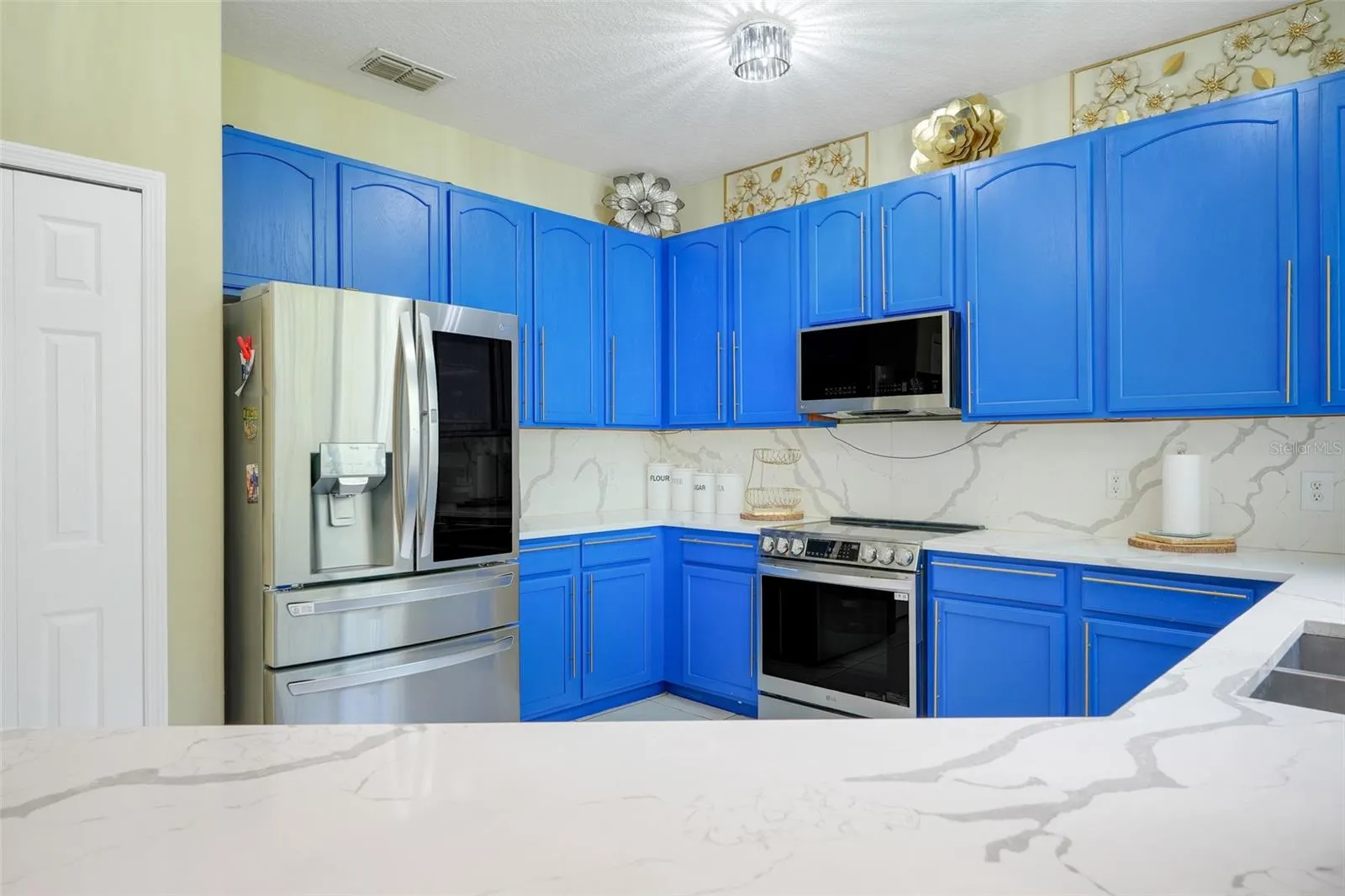 11026 TAEDA DR