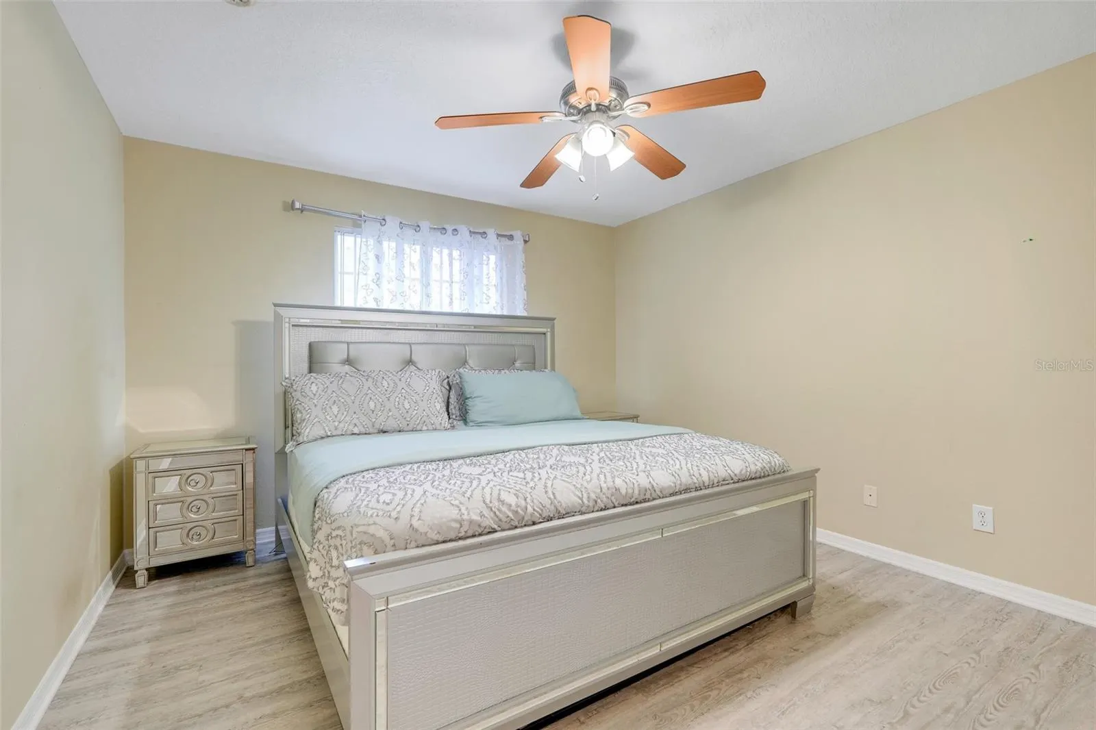 11026 TAEDA DR