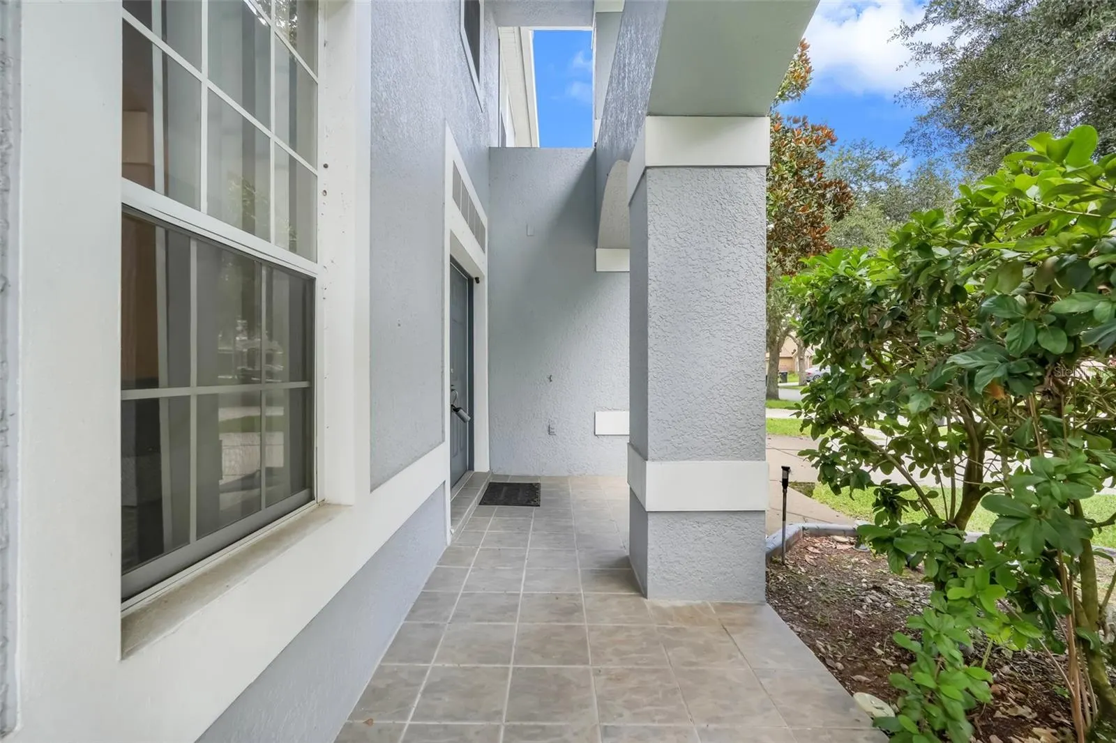 11026 TAEDA DR