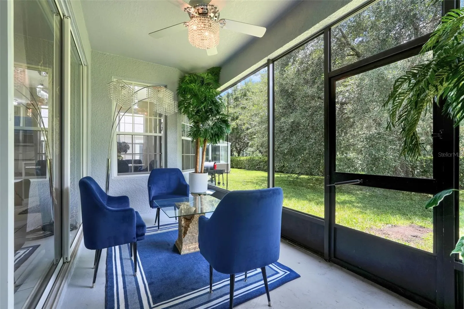 11026 TAEDA DR