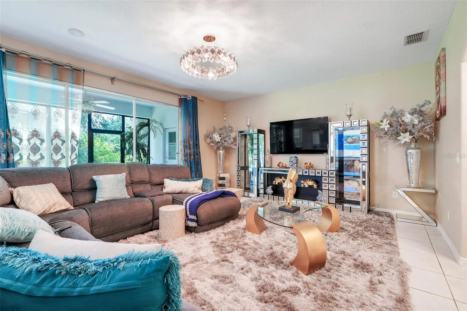 11026 TAEDA DR