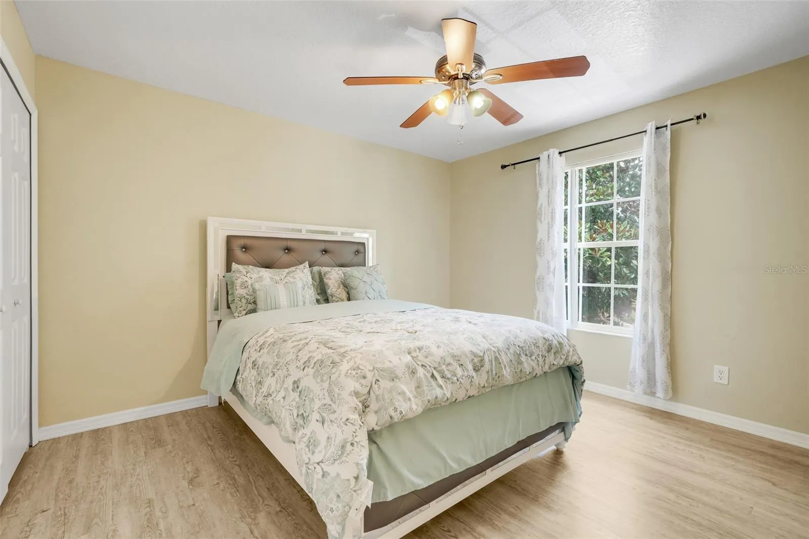 11026 TAEDA DR