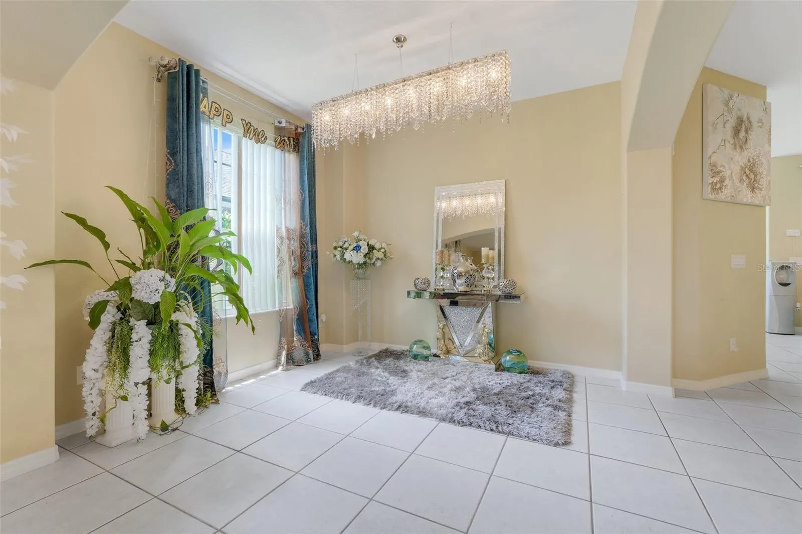 11026 TAEDA DR