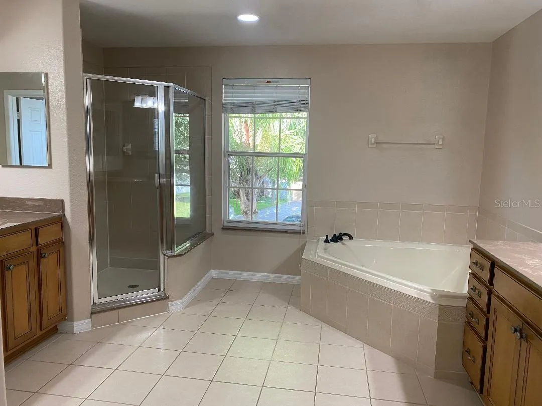 11080 TAEDA DR