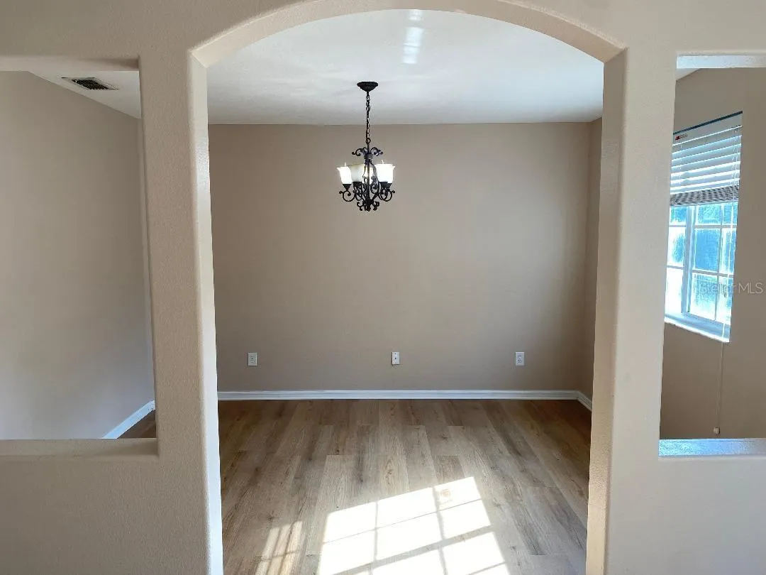 11080 TAEDA DR