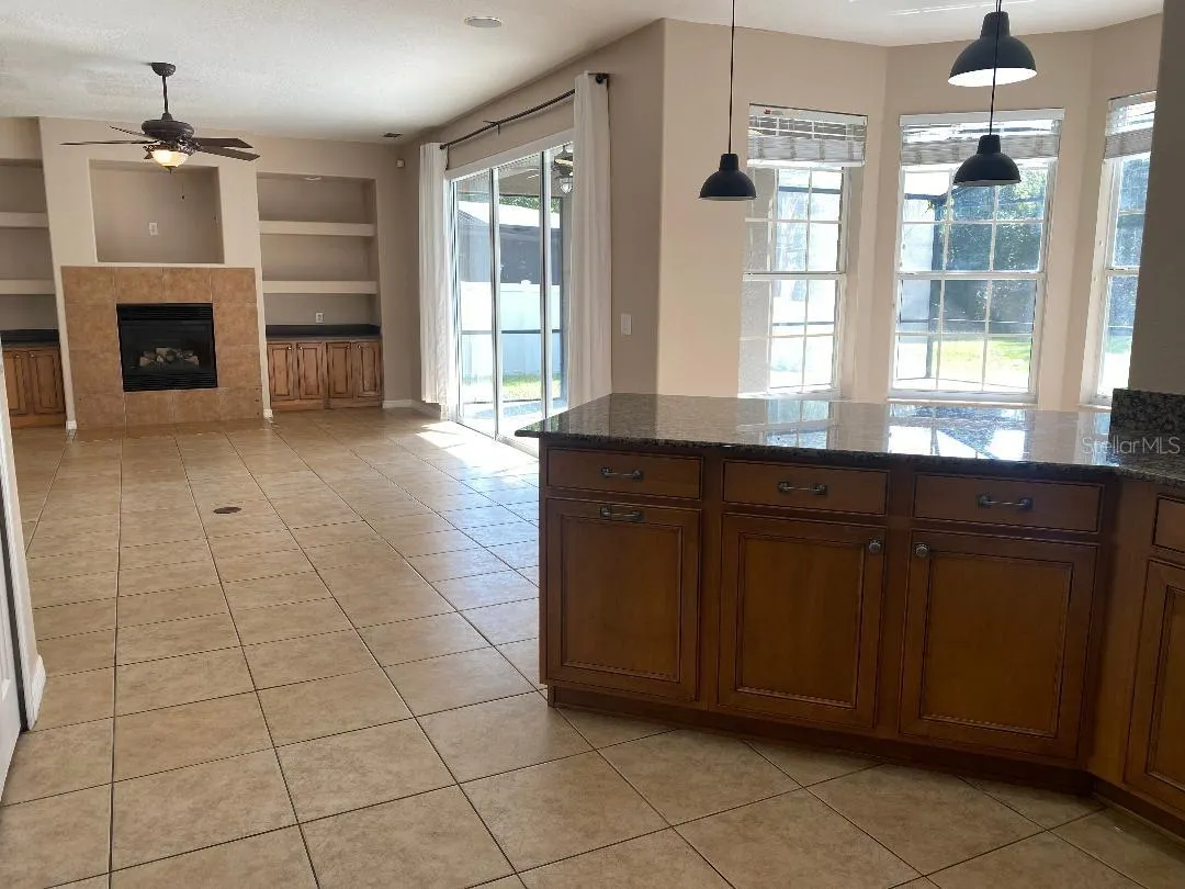 11080 TAEDA DR