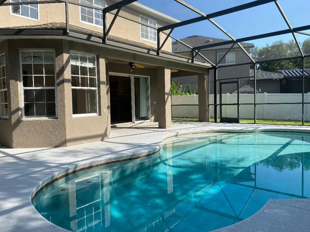 11080 TAEDA DR