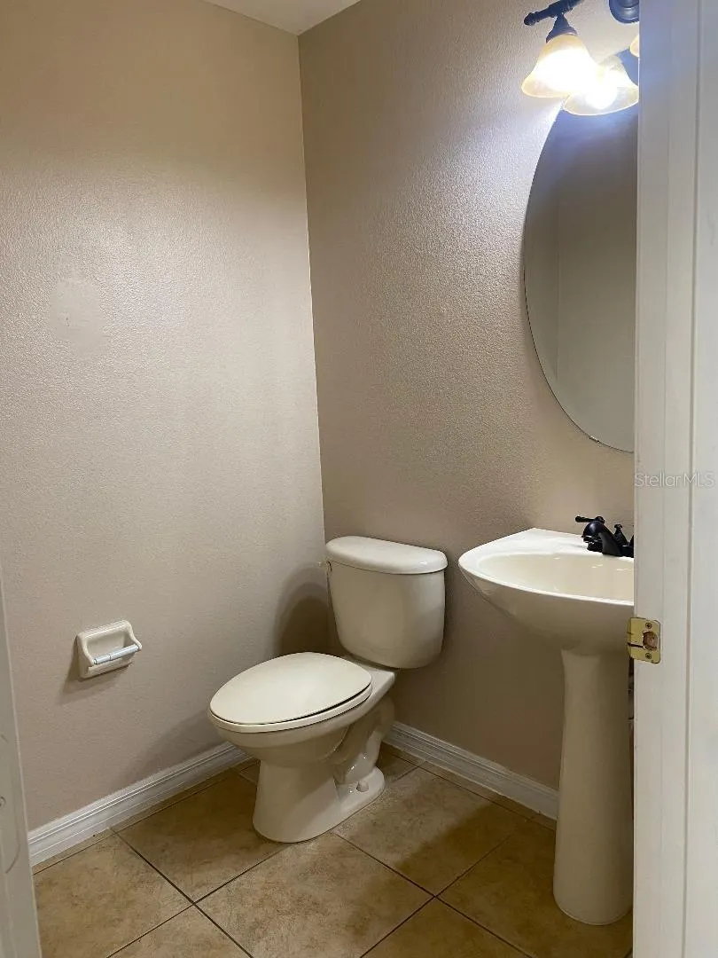 11080 TAEDA DR