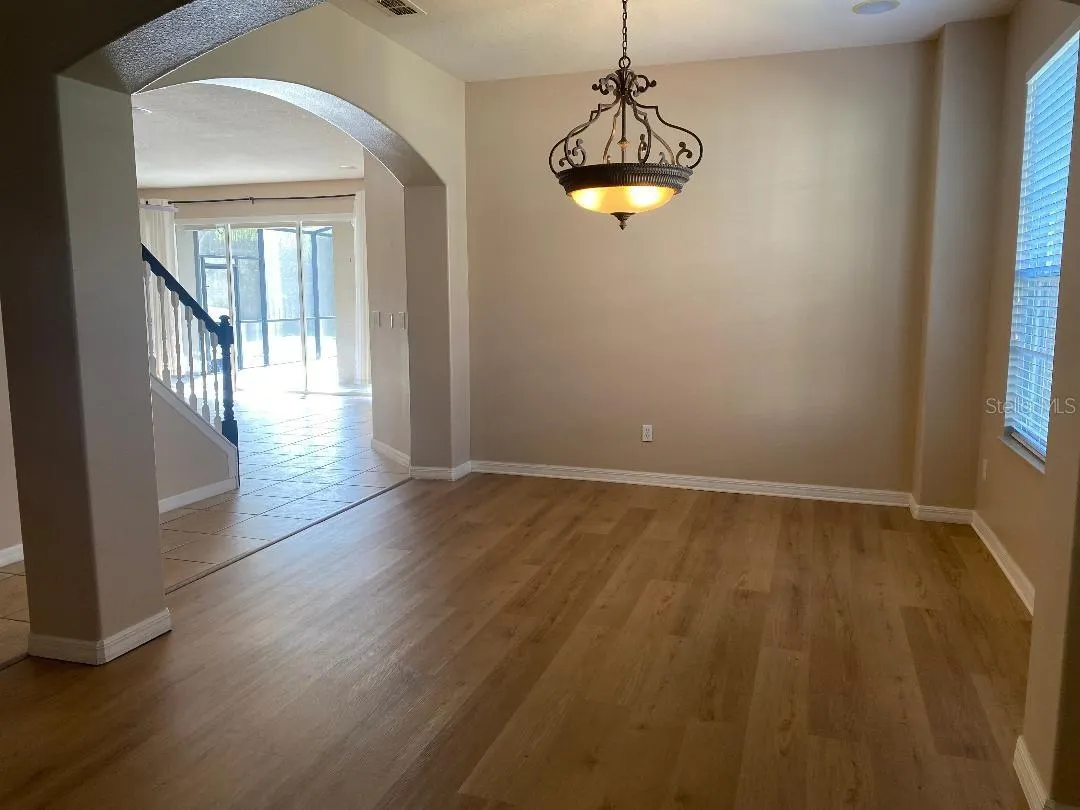 11080 TAEDA DR