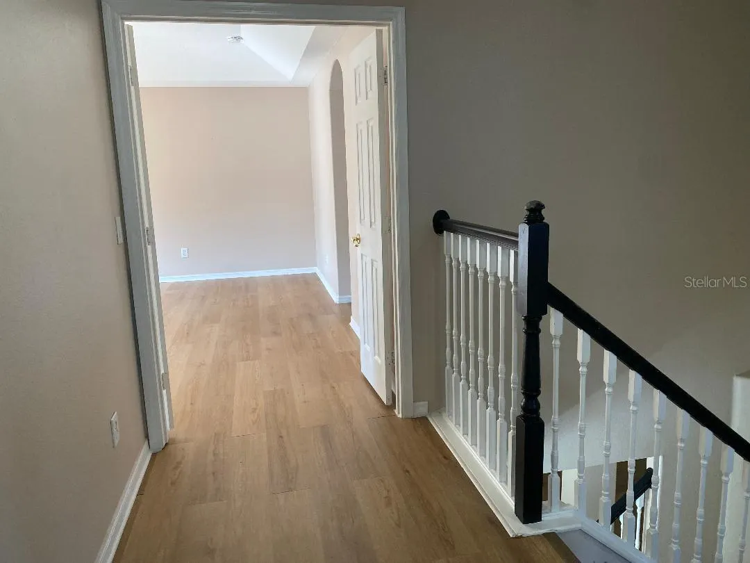 11080 TAEDA DR