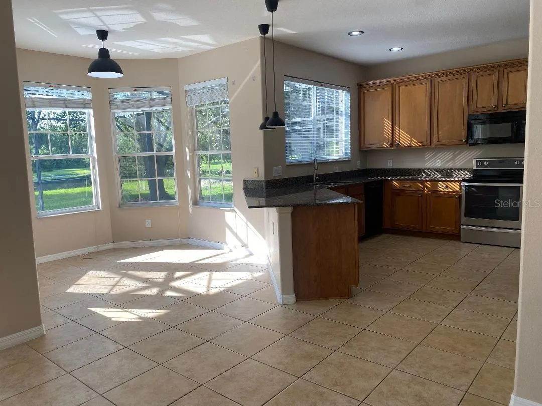11080 TAEDA DR