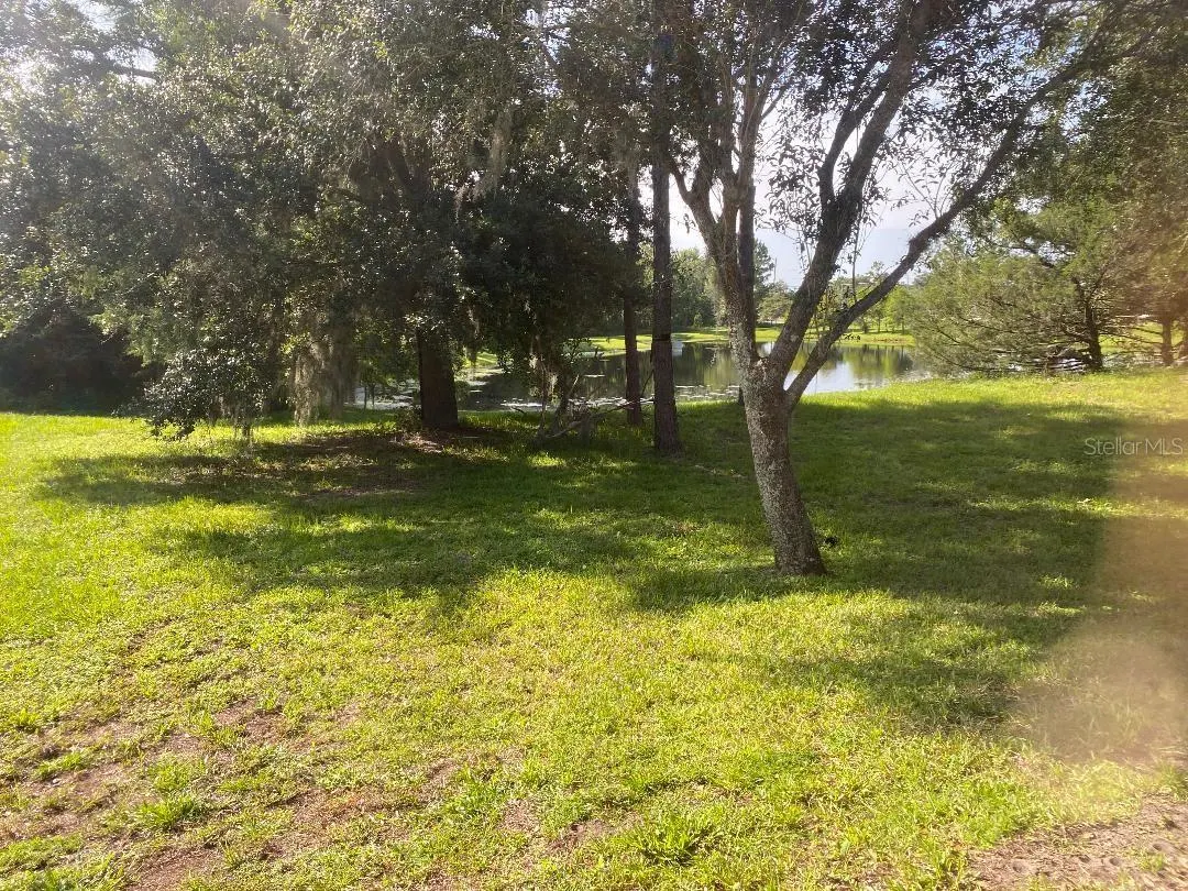 11080 TAEDA DR