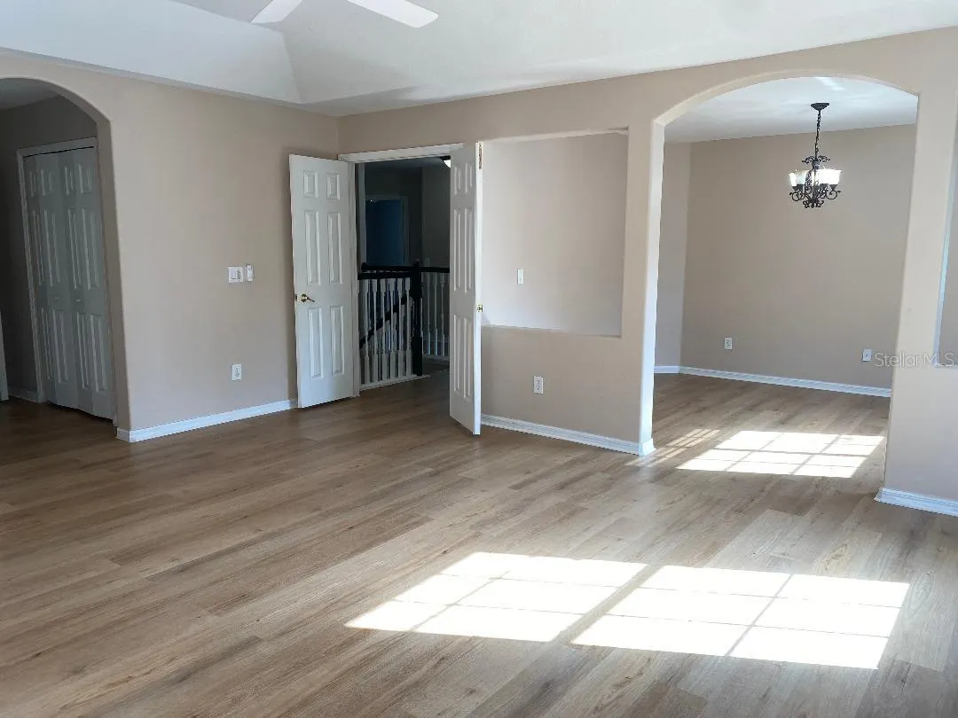11080 TAEDA DR