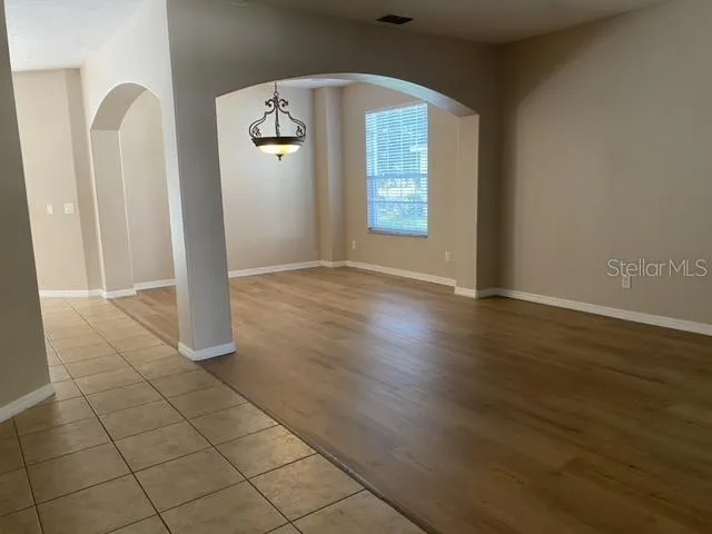 11080 TAEDA DR