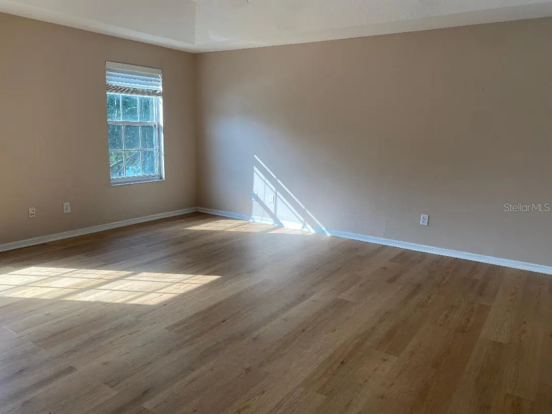 11080 TAEDA DR