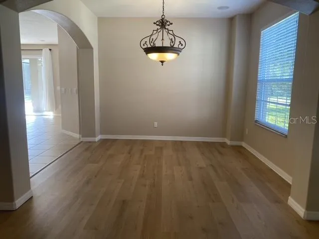 11080 TAEDA DR