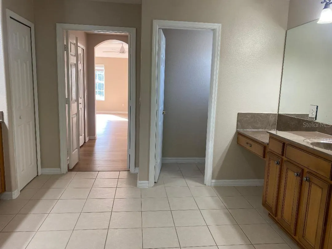 11080 TAEDA DR