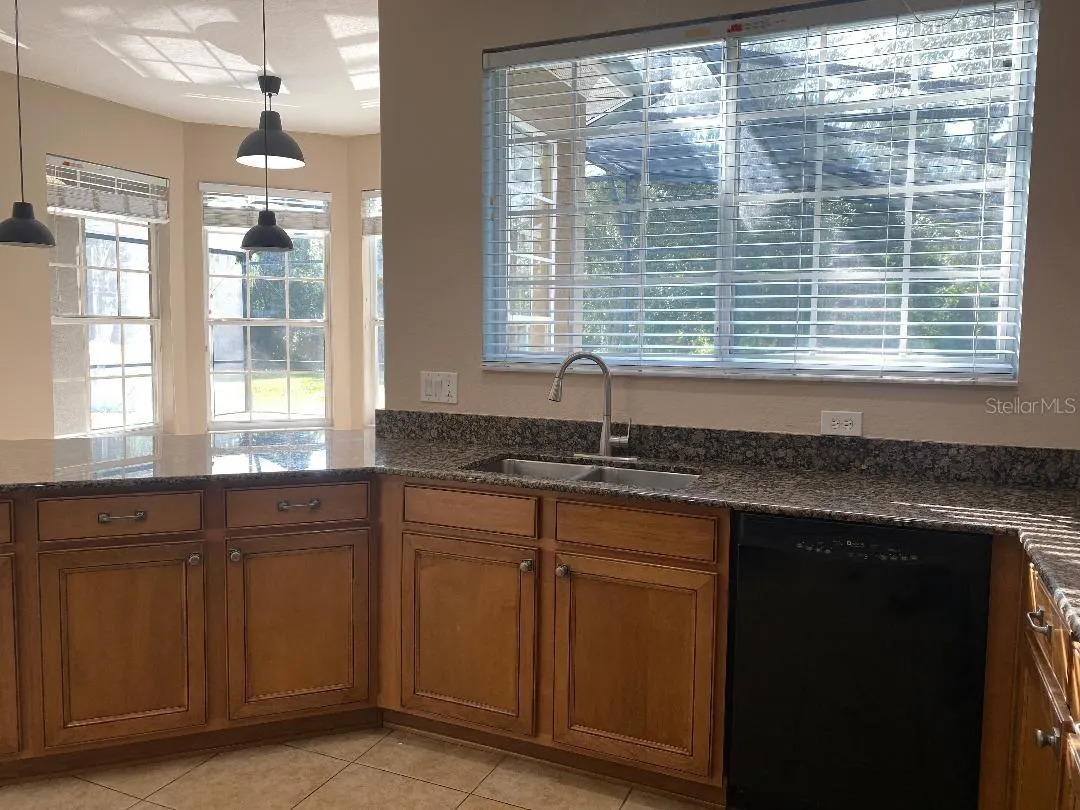 11080 TAEDA DR