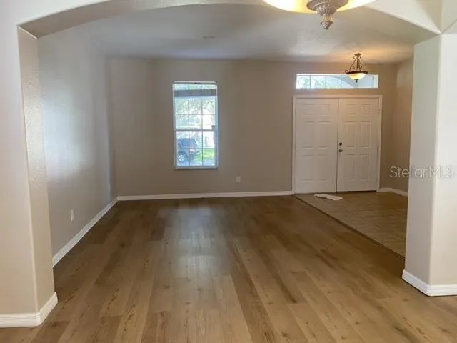 11080 TAEDA DR