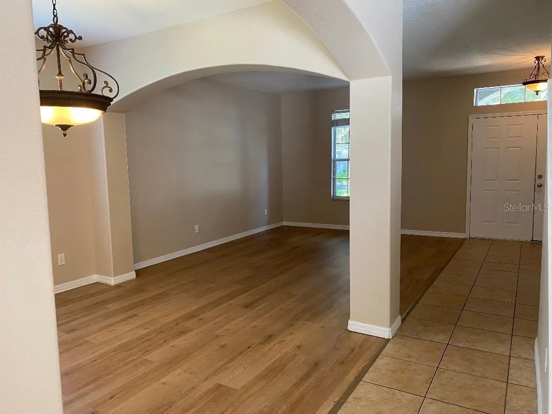 11080 TAEDA DR