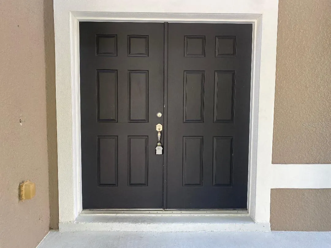 11080 TAEDA DR