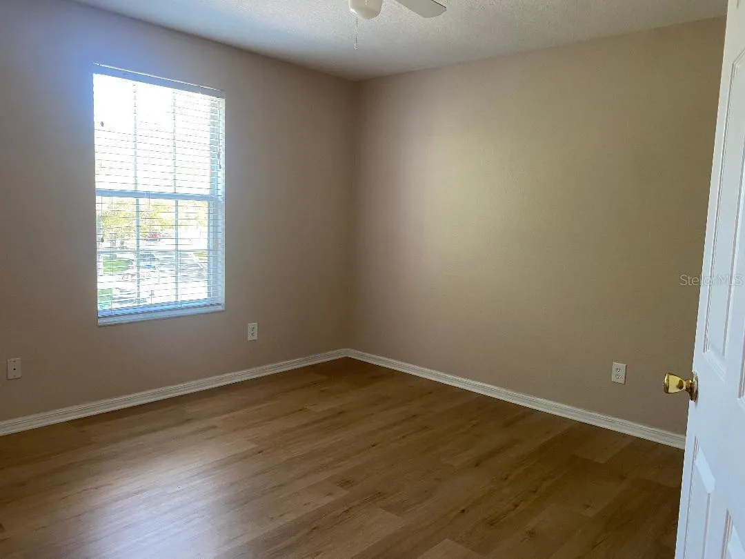 11080 TAEDA DR