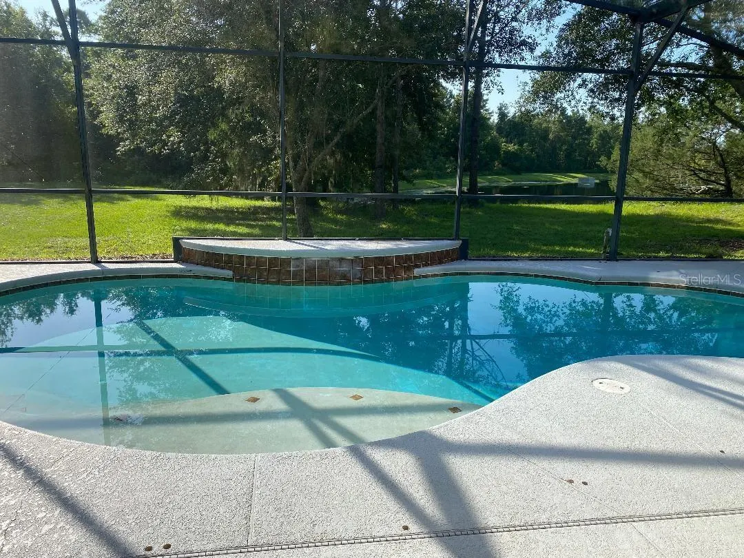 11080 TAEDA DR