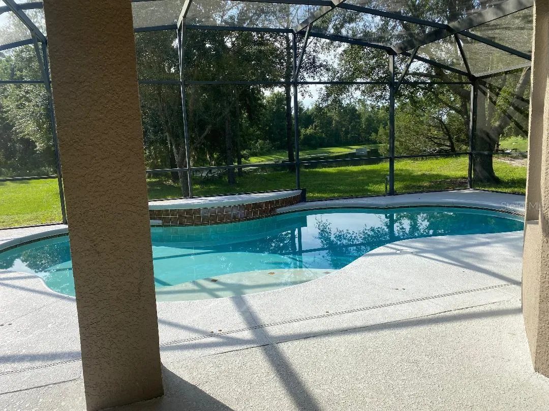 11080 TAEDA DR