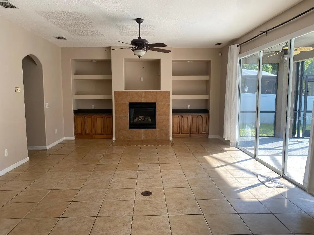 11080 TAEDA DR