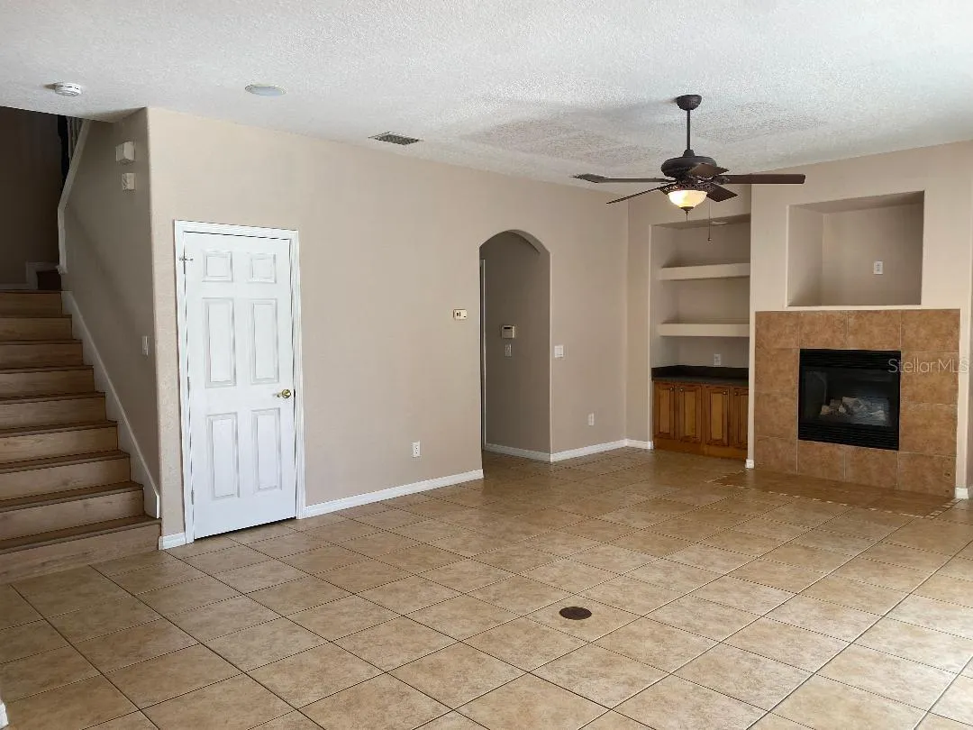 11080 TAEDA DR